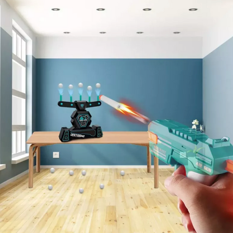 Gray helmet for bikers