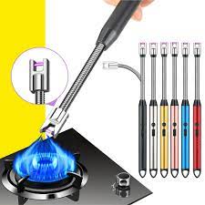 🔥 Compre 1, leve 3 - Oferta por tempo limitado! 🔥