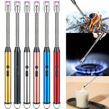 🔥 Compre 1, leve 3 - Oferta por tempo limitado! 🔥