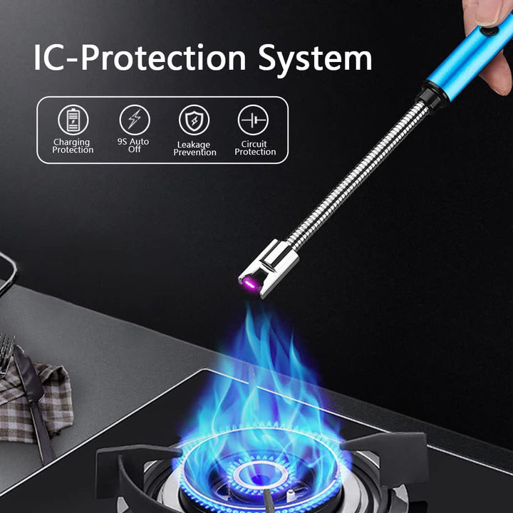 🔥 Compre 1, leve 3 - Oferta por tempo limitado! 🔥