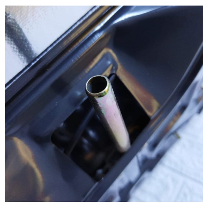 🔥 Cocina eléctrica de 2 fuegos - ¡Práctica, segura y eficiente en cualquier lugar!